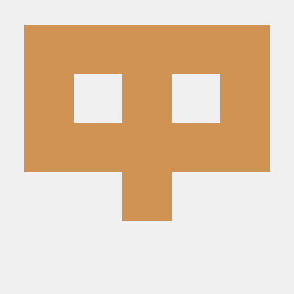 Rehorn Rehorn Github - Best Vintage Illustrations in High Resolution