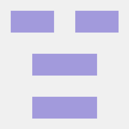 Ashlyndev Ashlyn Github - Professional Geometric Texture - High Resolution