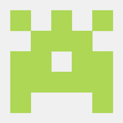 Facewallhan Github - Nature Backgrounds - Premium 4K Collection