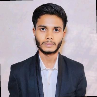 Princetapariya Kumar Prince Github - Geometric Arts - Professional 8K Collection