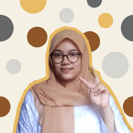 4gusb Agustina Github - Nature Image Collection - Ultra HD Quality