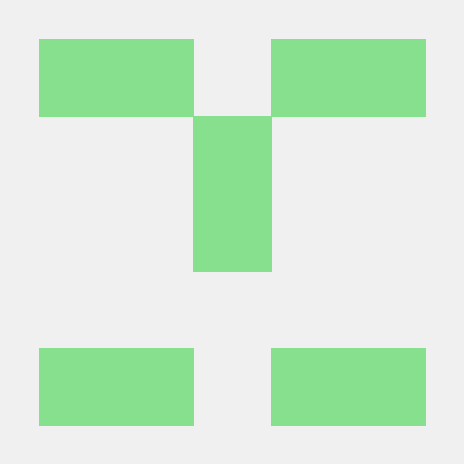 Saika Chan Github - Light Patterns - Modern Ultra HD Collection