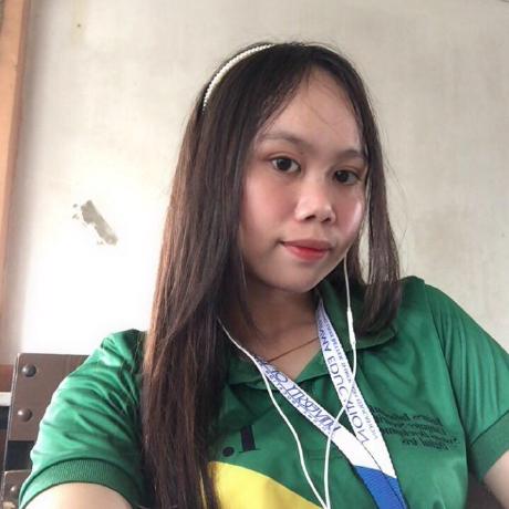 Steph Wda Stephanie Wilks Github - City Picture Collection - High Resolution Quality