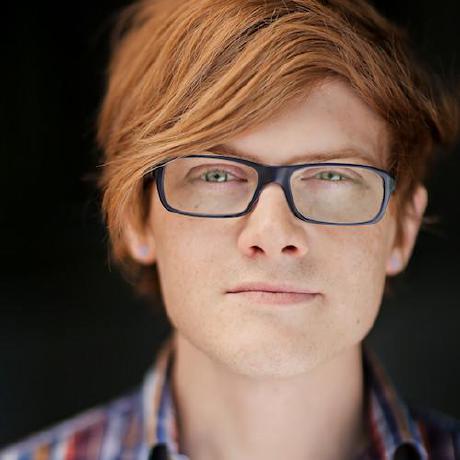 Wmouton W Mouton Github - Premium Light Wallpaper - 4K