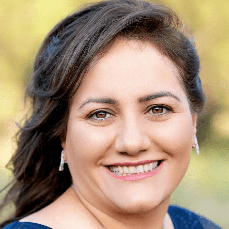 Shams Vastedge Shams Github - Premium Landscape Photo Gallery - Mobile