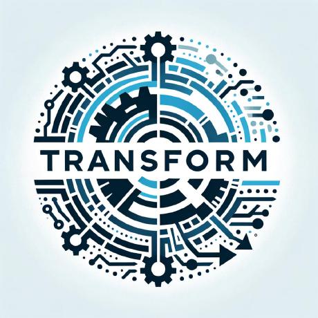 Github Tomhooijenga Transform - Dark Illustrations - Modern 8K Collection