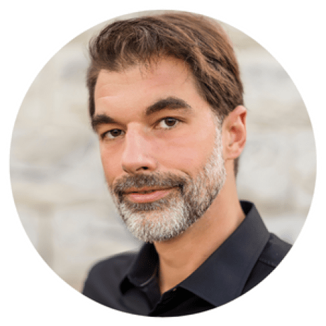 Github Stellarplatforms Xpr Grant - Classic Desktop Gradient Patterns | Free Download