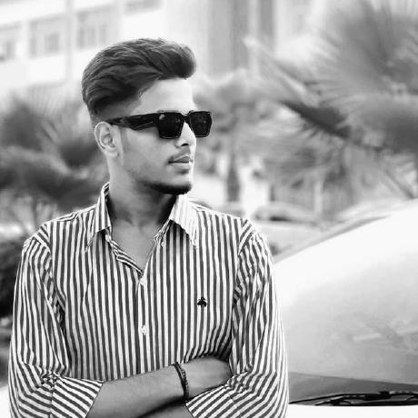 Parthavchauhan Parthav Chauhan Github - Perfect Mountain Photo - HD