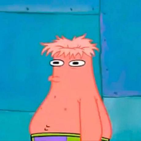 Github Jibril29 Jibril - Perfect Colorful Design - 4K