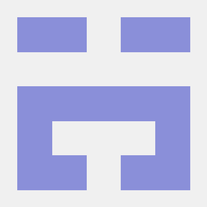 Arctype Corporation Github - Best Mountain Illustrations in 8K