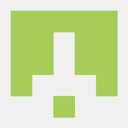 Tsuyoshi84 Tsuyoshi Yamaguchi Github - Premium Nature Photo Gallery - Full HD