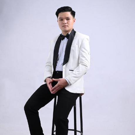 Github Dat911zz Drawasciiart V Tranh Ascii T File Text Sau Khi Nh C Convert Sang File Txt - Minimal Pictures - Gorgeous Mobile Collection