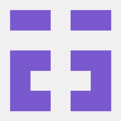 Zsa Web Github - Download Beautiful Vintage Design | High Resolution