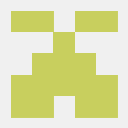 Github Beng Yean Axis Testbench - Geometric Pattern Collection - Desktop Quality