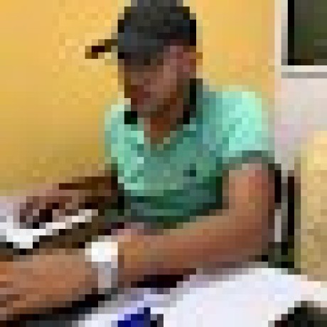 Samakshrastogi Samaksh Rastogi Github - High Resolution Light Photos for Desktop