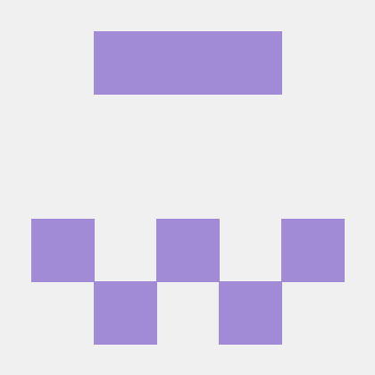 Kartinintan Intan Kartini Github - Download Ultra HD Gradient Art | Ultra HD