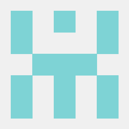 Authors Update Issue 42 Opensalamander Salamander Github - Best Ocean Pictures in 8K