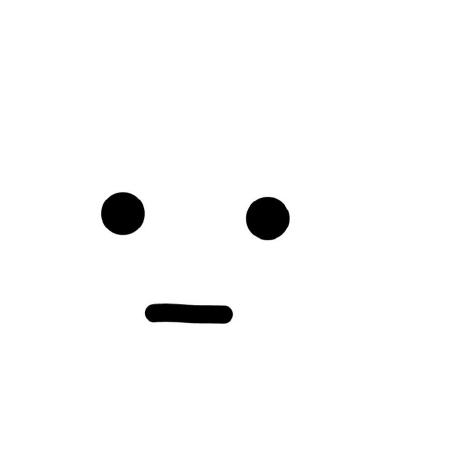 0101025a Asml Github - Artistic Retina Geometric Arts | Free Download