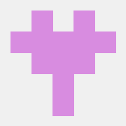 Github Physicswhu Nakahara Notes Nakahara Notes - Space Illustrations - Premium Desktop Collection