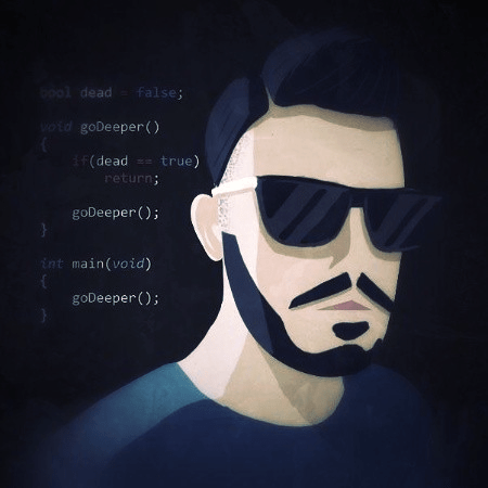 Dev Shams Shams Github - High Resolution Nature Arts for Desktop