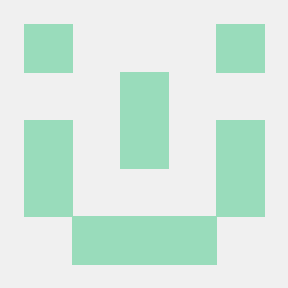 Ajedrez Uc Github - Artistic Nature Art - Ultra HD