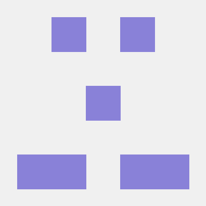 Github S0be Dtimgextract Tool To Decompile A Qualcomm Dt Img Into - Premium Light Photo Gallery - 4K
