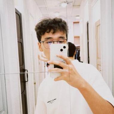 Denizdu Deniz Duman Github - Premium Space Picture Gallery - Retina