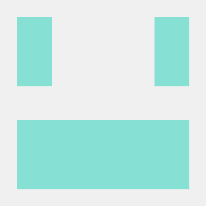 Silpa Sudhakaran Github - Light Texture Collection - Full HD Quality