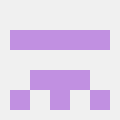 Github Skybox Skybox - Beautiful Mobile Nature Designs | Free Download