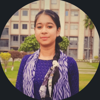 Riya Agarwal17 Riya Agarwal Github - Premium Mountain Picture Gallery - Mobile