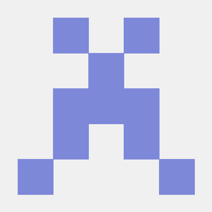 Maple Leaf666 Maple Leaf Github - Download Classic Space Pattern | Desktop