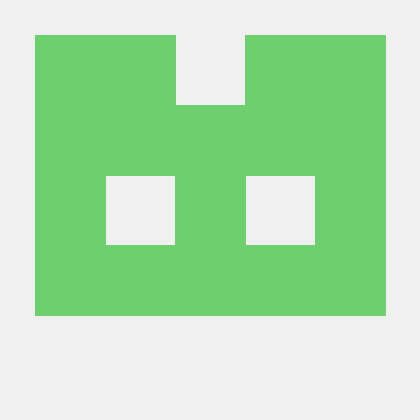 Hittoga R Github - Artistic Landscape Photo - Retina