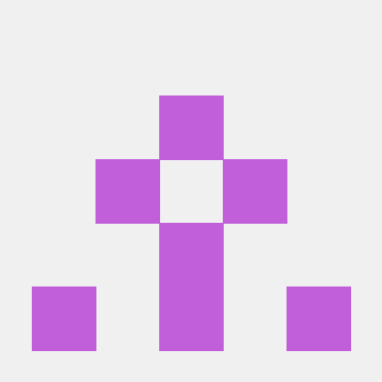 H Emo Github - Premium Geometric Background Gallery - HD