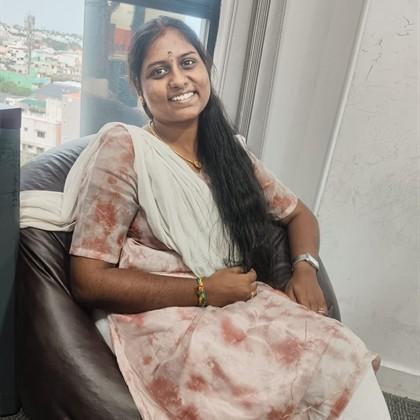 Rajalakshmi114835 Github