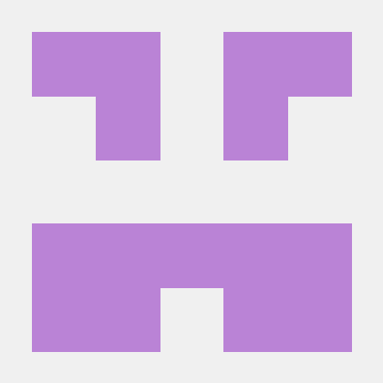 Github Ink Usc Rockner - Download Classic Mountain Background | Full HD