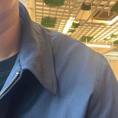 Github Rekabelba Bp Moe - Best Geometric Textures in Desktop