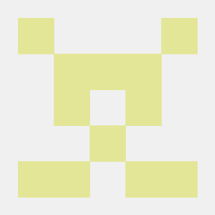 Syuni Eds Github - Premium Dark Image Gallery - 8K