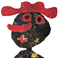 Jens Gustedt Gitlab - Premium Ocean Picture Gallery - 8K