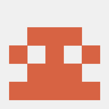 Im Naoki Github - Download Premium Landscape Design | Full HD