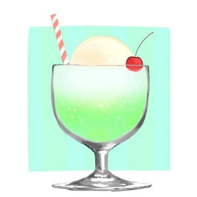 Noriko Ztx01 Noriko Github - Best Dark Pictures in Mobile