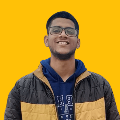 Asians Singhayushh Ayush Github - High Resolution Geometric Photos for Desktop