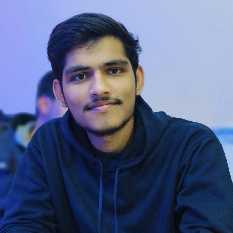 Github Rakhinani369 Darshana - Creative Retina Abstract Pictures | Free Download