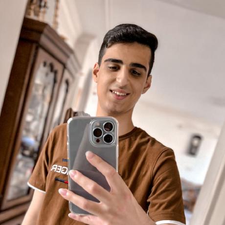 Github Pooyamoradi72 Isfahan Ziba Isfahan Ziba Programmer Pooya - Download Elegant City Illustration | High Resolution