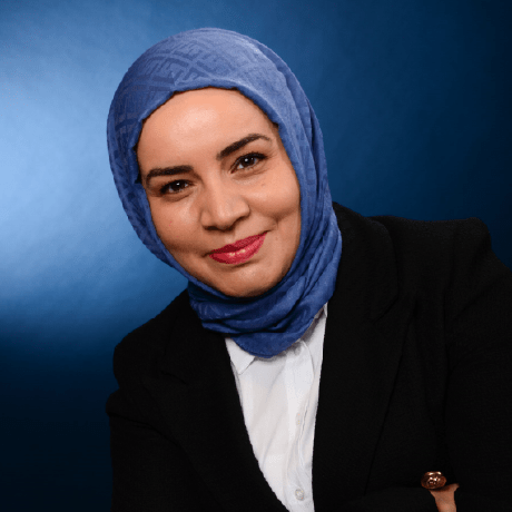 Hilal Sahin1 Github - Download Premium Space Art | Retina