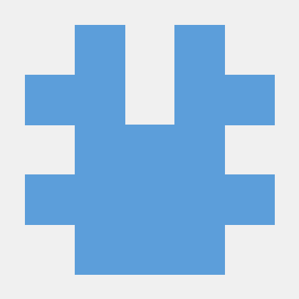 Github Usf Cs245k Spring24 Binarytrees - Best Gradient Backgrounds in 8K