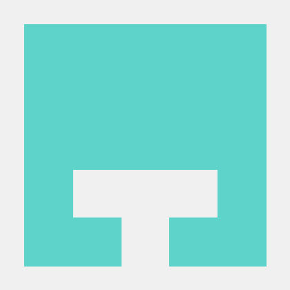 Hengruipd Github - Perfect Colorful Image - High Resolution