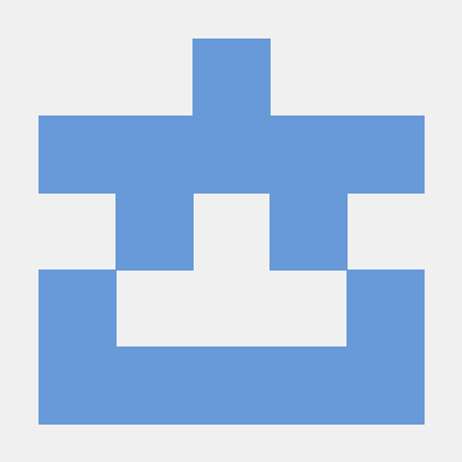 Github Ryunosuke Yachi Game Turnbattle - Download Perfect Ocean Wallpaper | Full HD