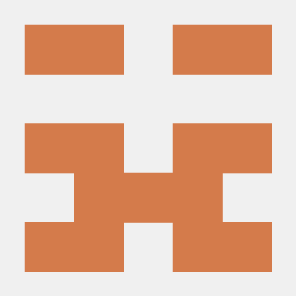 Nidhi Sharma Mca Github - HD Abstract Designs for Desktop