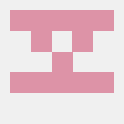 Github Siat Sih Fluid - Best Mountain Pictures in High Resolution