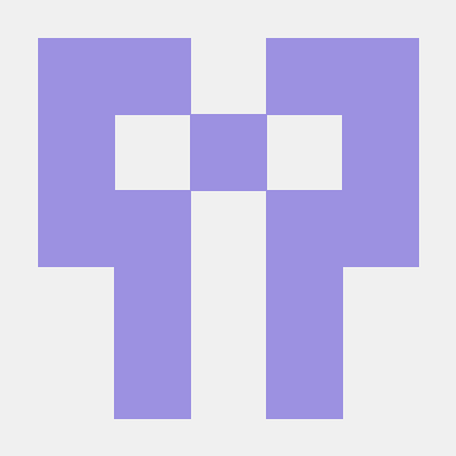 Sai Chilukuri Github - Best Geometric Wallpapers in Ultra HD